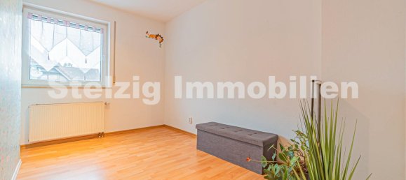 4 غرف نوم تاون هاوس في Cottbus, Germany رقم 43832 13