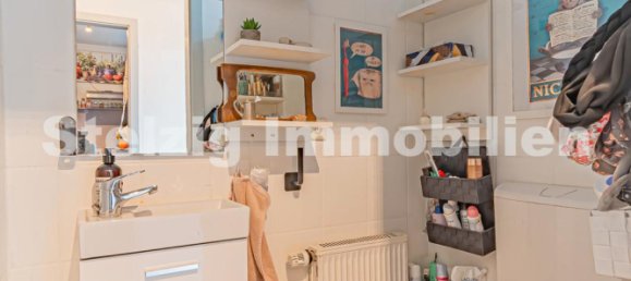 4 غرف نوم تاون هاوس في Cottbus, Germany رقم 43832 6