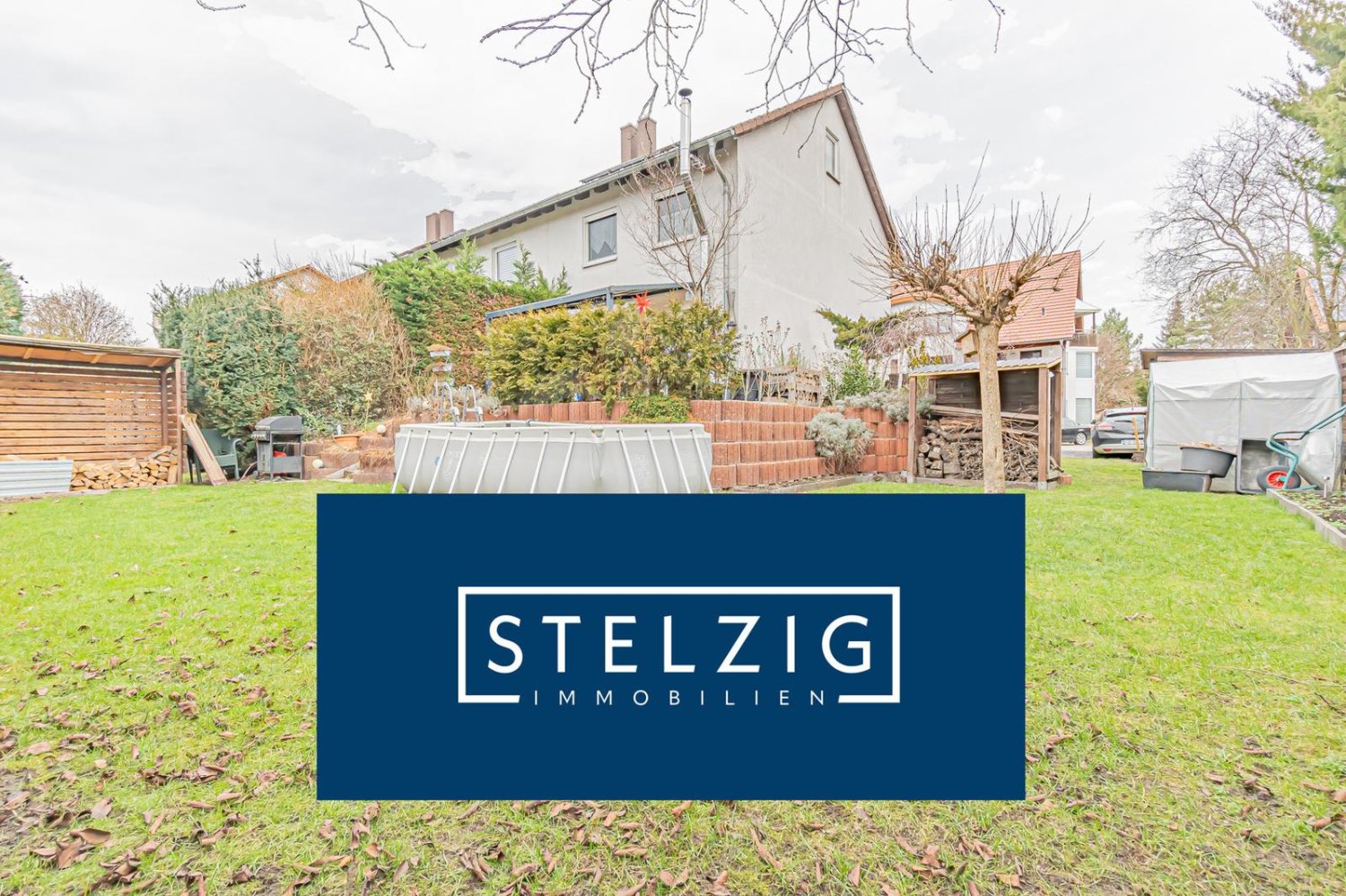 4 غرف نوم تاون هاوس في Cottbus, Germany رقم 43832