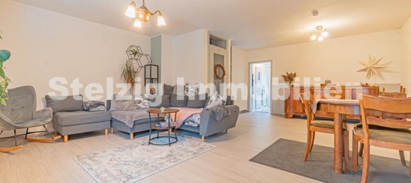 4 غرف نوم تاون هاوس في Cottbus, Germany رقم 43832 9