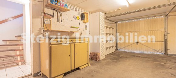 4 غرف نوم تاون هاوس في Cottbus, Germany رقم 43832 27