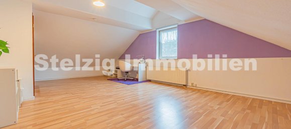 4 غرف نوم تاون هاوس في Cottbus, Germany رقم 43832 16