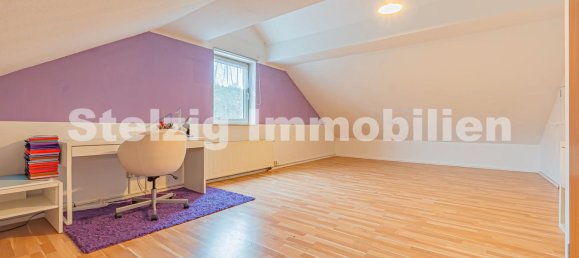 4 غرف نوم تاون هاوس في Cottbus, Germany رقم 43832 17