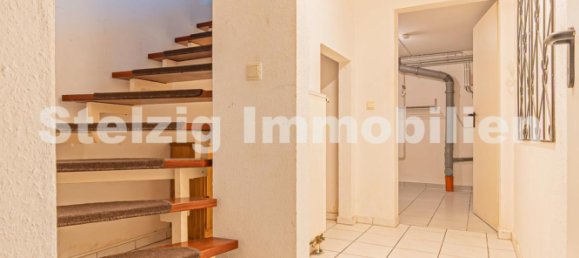 4 غرف نوم تاون هاوس في Cottbus, Germany رقم 43832 21