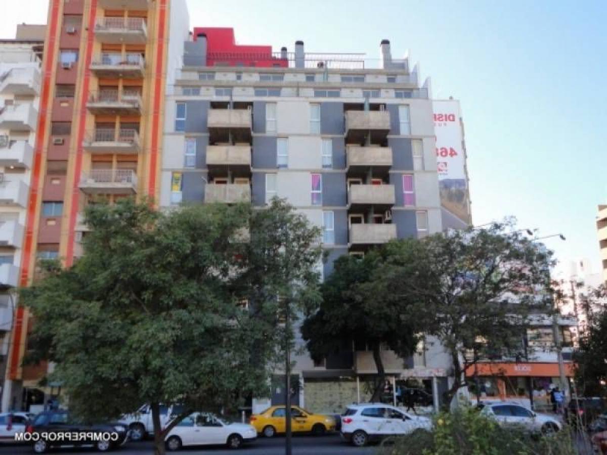 Studio in Cordoba, Argentina No. 61271