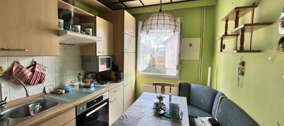 5 rooms House in Elbe-Elster, Germany No. 330211 13