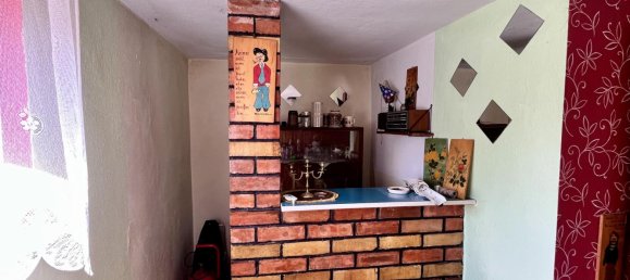 5 rooms House in Elbe-Elster, Germany No. 330211 22