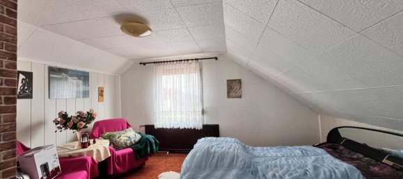 5 rooms House in Elbe-Elster, Germany No. 330211 19