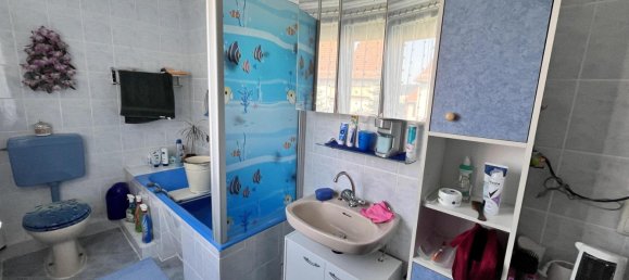 5 rooms House in Elbe-Elster, Germany No. 330211 12