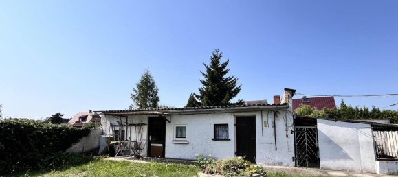 5 rooms House in Elbe-Elster, Germany No. 330211 7