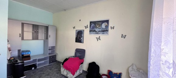 5 rooms House in Elbe-Elster, Germany No. 330211 16