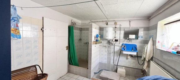 5 rooms House in Elbe-Elster, Germany No. 330211 23