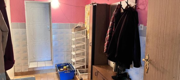 5 rooms House in Elbe-Elster, Germany No. 330211 24