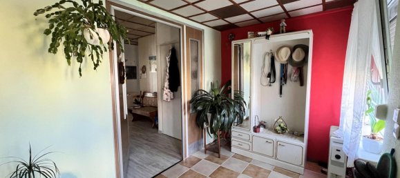 5 rooms House in Elbe-Elster, Germany No. 330211 11