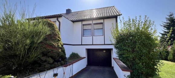 5 rooms House in Elbe-Elster, Germany No. 330211 10