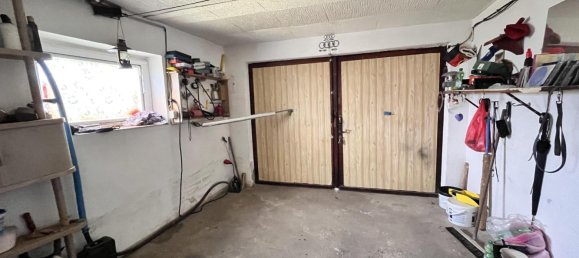 5 rooms House in Elbe-Elster, Germany No. 330211 21