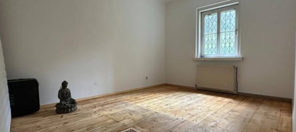 Apartamento T2 em Hernals, Austria N.º 215334 2