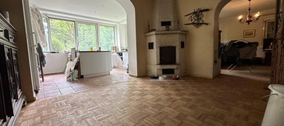 Apartamento T2 em Hernals, Austria N.º 215334 3