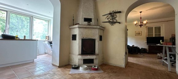 Apartamento T2 em Hernals, Austria N.º 215334 4