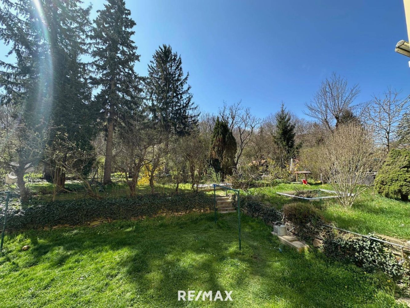 Apartamento de 2 dormitorios en Hernals, Austria No. 215334