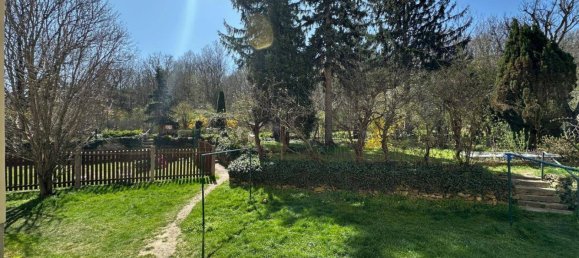 Apartamento T2 em Hernals, Austria N.º 215334 10