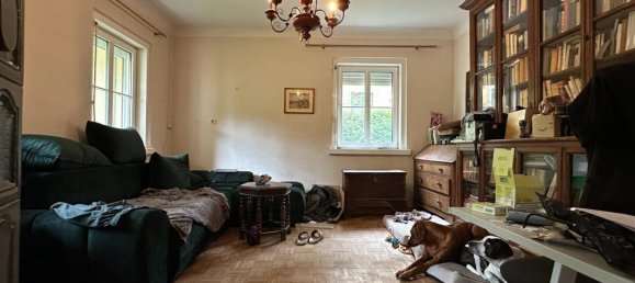 Apartamento T2 em Hernals, Austria N.º 215334 7