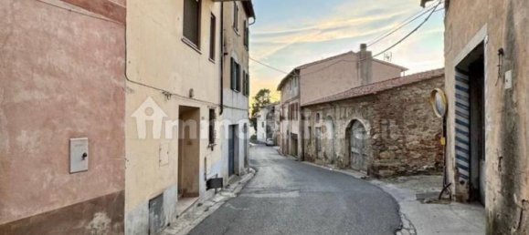 2 غرف نوم منزل في Calci, Italy رقم 45607 37