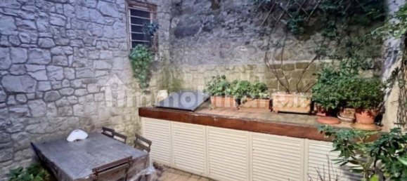 2 غرف نوم منزل في Calci, Italy رقم 45607 13