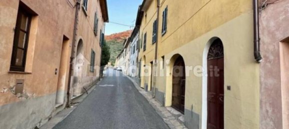 2 غرف نوم منزل في Calci, Italy رقم 45607 38