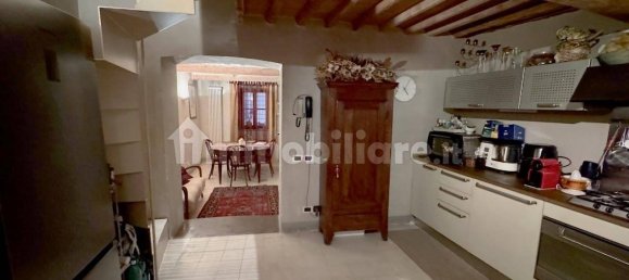 2 غرف نوم منزل في Calci, Italy رقم 45607 10