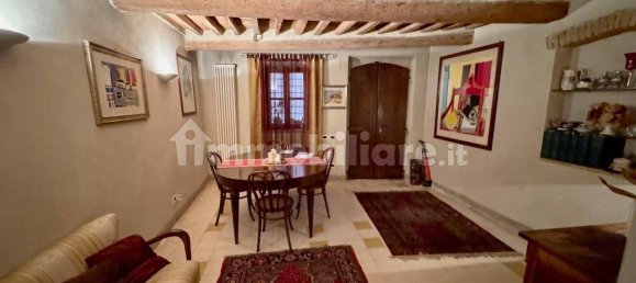 2 غرف نوم منزل في Calci, Italy رقم 45607 4