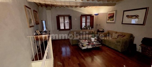 2 غرف نوم منزل في Calci, Italy رقم 45607 16