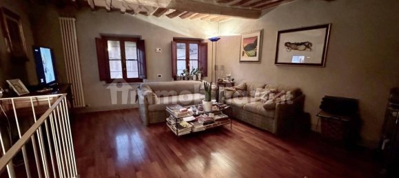 2 غرف نوم منزل في Calci, Italy رقم 45607 17