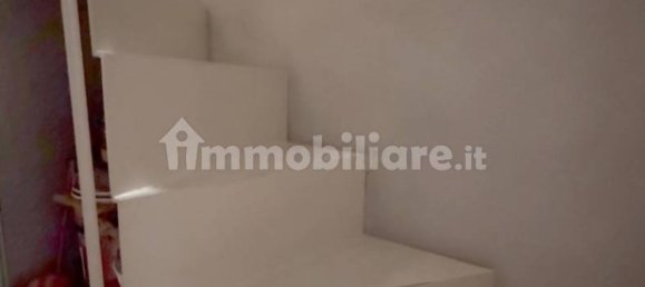 2 غرف نوم منزل في Calci, Italy رقم 45607 14