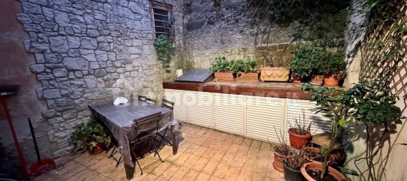 2 غرف نوم منزل في Calci, Italy رقم 45607 11