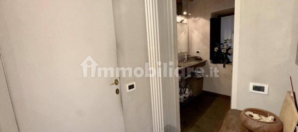 2 غرف نوم منزل في Calci, Italy رقم 45607 25