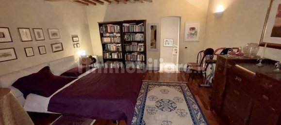 2 غرف نوم منزل في Calci, Italy رقم 45607 31