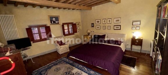 2 غرف نوم منزل في Calci, Italy رقم 45607 32