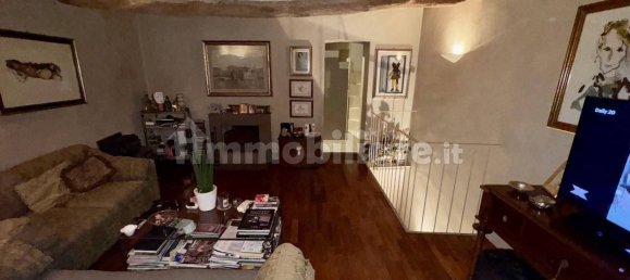 2 غرف نوم منزل في Calci, Italy رقم 45607 19