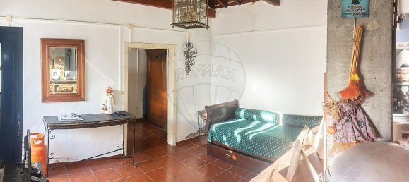 2 غرف نوم منزل في Praia da Vitoria, Portugal رقم 17693 10