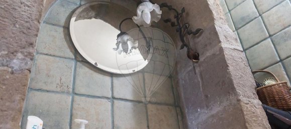 2 غرف نوم منزل في Praia da Vitoria, Portugal رقم 17693 17