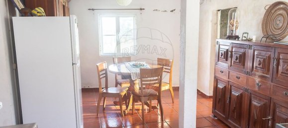 2 غرف نوم منزل في Praia da Vitoria, Portugal رقم 17693 12