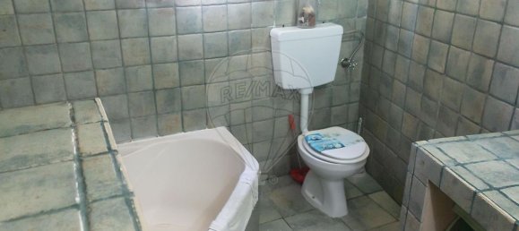 2 غرف نوم منزل في Praia da Vitoria, Portugal رقم 17693 19