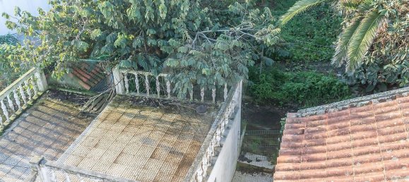 2 غرف نوم منزل في Praia da Vitoria, Portugal رقم 17693 24