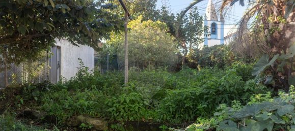 2 غرف نوم منزل في Praia da Vitoria, Portugal رقم 17693 8