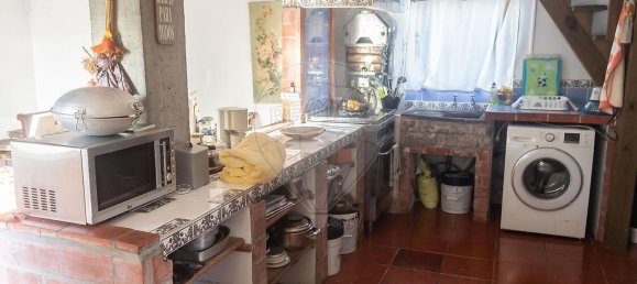 2 غرف نوم منزل في Praia da Vitoria, Portugal رقم 17693 14