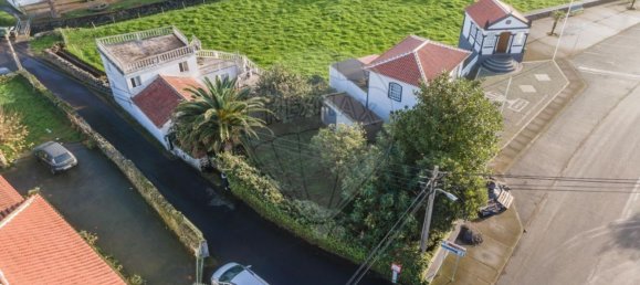 2 غرف نوم منزل في Praia da Vitoria, Portugal رقم 17693 3