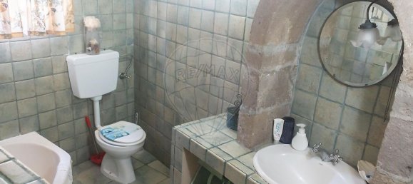 2 غرف نوم منزل في Praia da Vitoria, Portugal رقم 17693 16