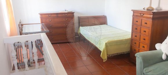 2 غرف نوم منزل في Praia da Vitoria, Portugal رقم 17693 20