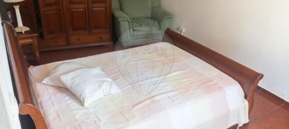 2 غرف نوم منزل في Praia da Vitoria, Portugal رقم 17693 22